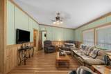 3850 County Road 120 - Photo 5
