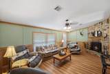 3850 County Road 120 - Photo 6