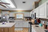 3850 County Road 120 - Photo 7
