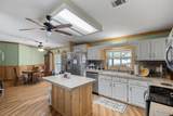 3850 County Road 120 - Photo 8