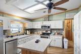 3850 County Road 120 - Photo 9