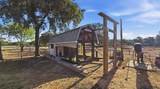 2155 County Road 197 - Photo 38