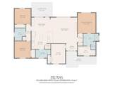 2155 County Road 197 - Photo 39