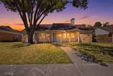 2209 Salerno Drive - Photo 1