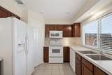 2209 Salerno Drive - Photo 10