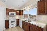 2209 Salerno Drive - Photo 11