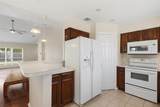 2209 Salerno Drive - Photo 12