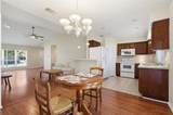 2209 Salerno Drive - Photo 13