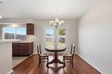 2209 Salerno Drive - Photo 14