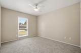 2209 Salerno Drive - Photo 15