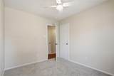 2209 Salerno Drive - Photo 16