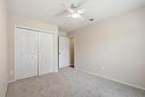 2209 Salerno Drive - Photo 17