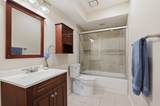 2209 Salerno Drive - Photo 18