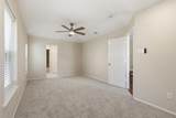 2209 Salerno Drive - Photo 19