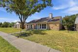 2209 Salerno Drive - Photo 2