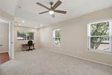 2209 Salerno Drive - Photo 20