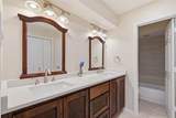 2209 Salerno Drive - Photo 21