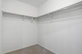 2209 Salerno Drive - Photo 22