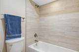 2209 Salerno Drive - Photo 23