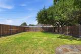 2209 Salerno Drive - Photo 24