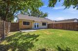 2209 Salerno Drive - Photo 25