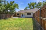 2209 Salerno Drive - Photo 26