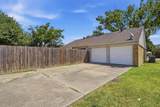 2209 Salerno Drive - Photo 27