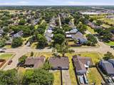 2209 Salerno Drive - Photo 28