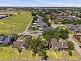 2209 Salerno Drive - Photo 29
