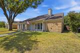 2209 Salerno Drive - Photo 3