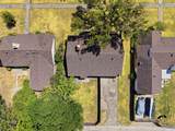 2209 Salerno Drive - Photo 30