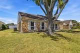 2209 Salerno Drive - Photo 4
