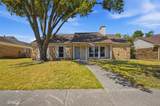 2209 Salerno Drive - Photo 5