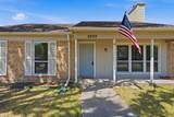 2209 Salerno Drive - Photo 6