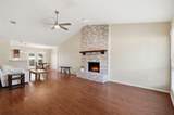 2209 Salerno Drive - Photo 7