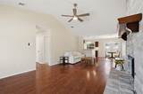 2209 Salerno Drive - Photo 8