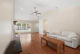 2209 Salerno Drive - Photo 9