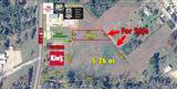2228 Crockett 3R-1B Road - Photo 1