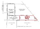 2228 Crockett 3R-1B Road - Photo 2