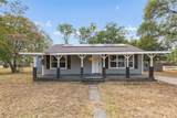 416 Harrison Street - Photo 1