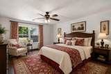 416 Harrison Street - Photo 10