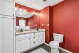 416 Harrison Street - Photo 11