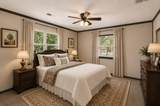 416 Harrison Street - Photo 13