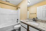 416 Harrison Street - Photo 14