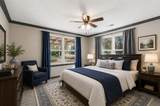 416 Harrison Street - Photo 15