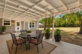416 Harrison Street - Photo 16