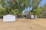 416 Harrison Street - Photo 17