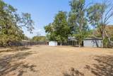416 Harrison Street - Photo 18