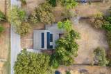 416 Harrison Street - Photo 19