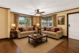 416 Harrison Street - Photo 2